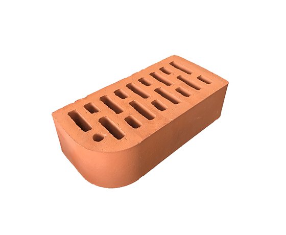 img_1920x_5d3bf0aa3cad0