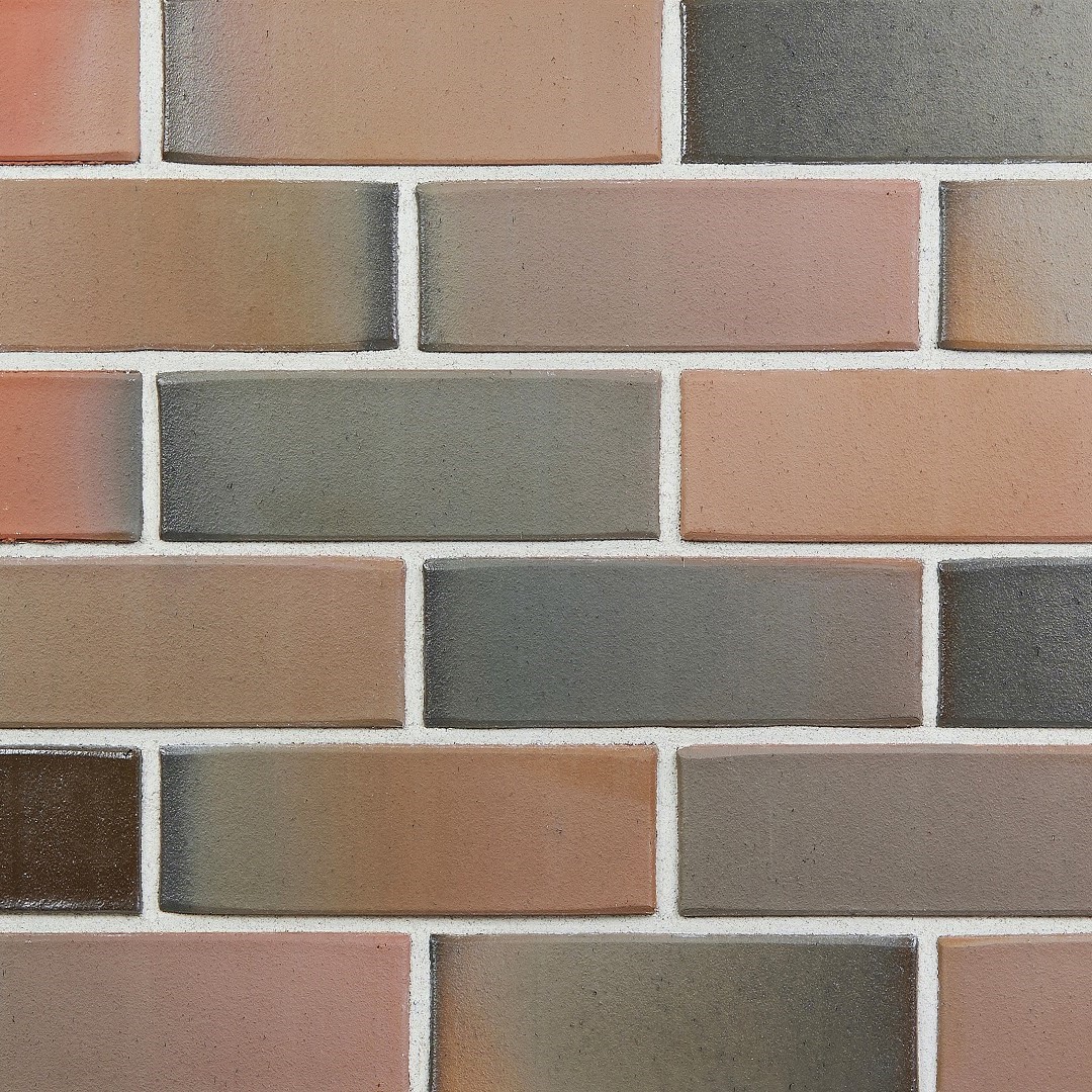 arenberg_alebastrovo-belyj-shov_14nf