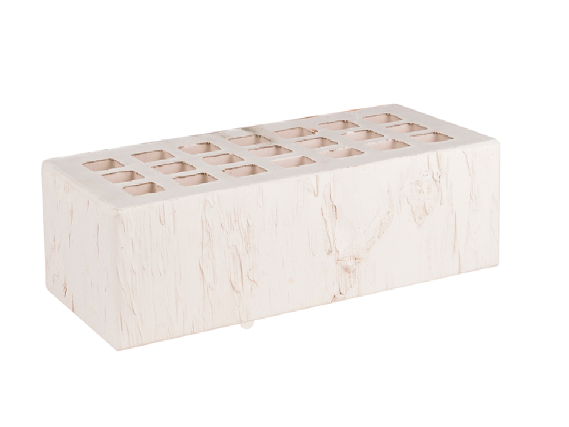 4c6cca20a95df845947146d44377a546 (8)