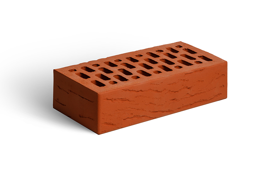 9fha7c62fo4sdbwi2z183wxnhwaoreug