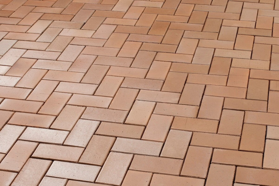 4854d00b292439bd8dfba6b2b62663c9