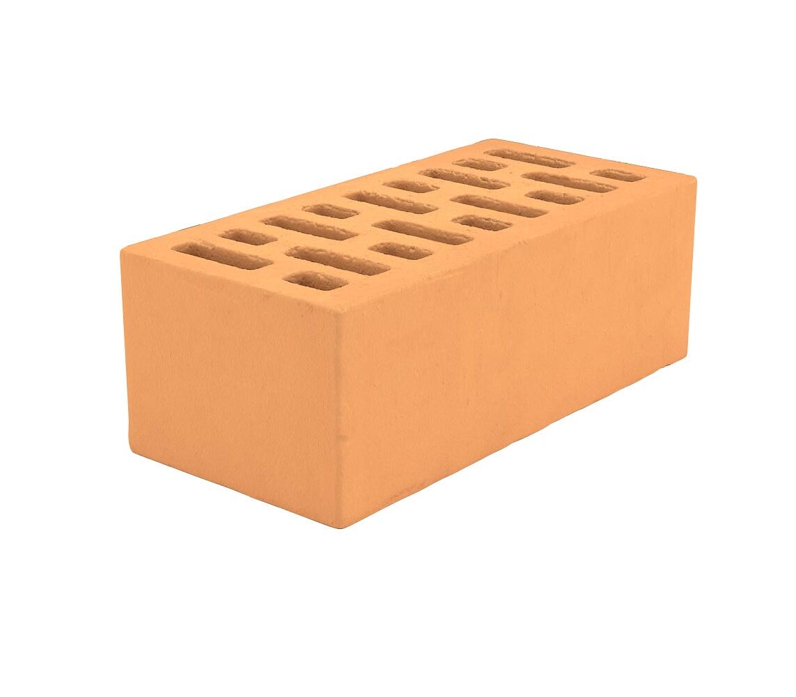 f402f7628af87181ef454b02311e859f