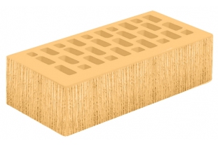 odin_br_sher_yantar.6c8554d81399a306dee6bcb55d1ad585282