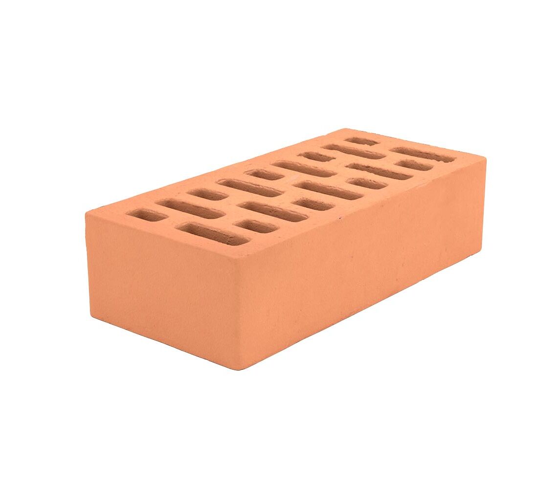 1febb76d76e2059e467358bd46b8bfff