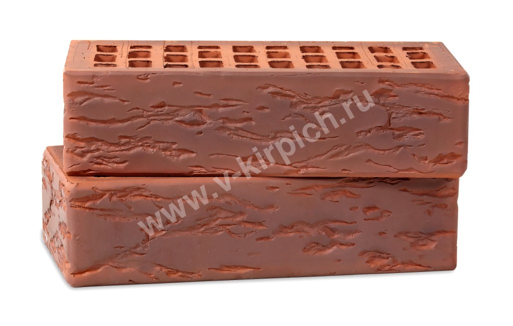 8f57d19bb560d51d8a3ab1949228e0de