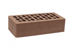 capucino.6c8554d81399a306dee6bcb55d1ad585710