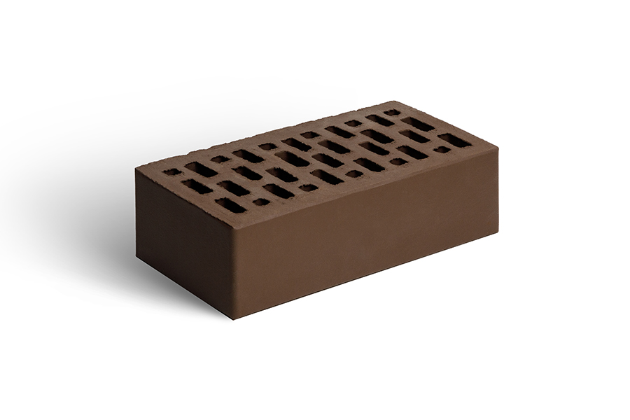 qihdg9m7guzehhag0ud1bdc6wktrskk2