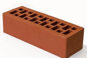 красный евро