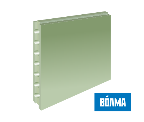 пустотелая влага