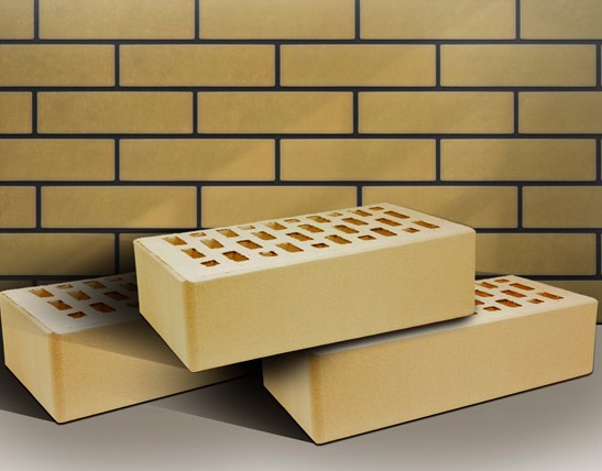 Stena-Kirpich-Slonovaya-kost-002-logo