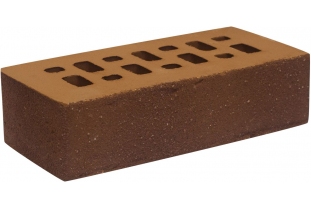 stary-zamok-2.6c8554d81399a306dee6bcb55d1ad585682