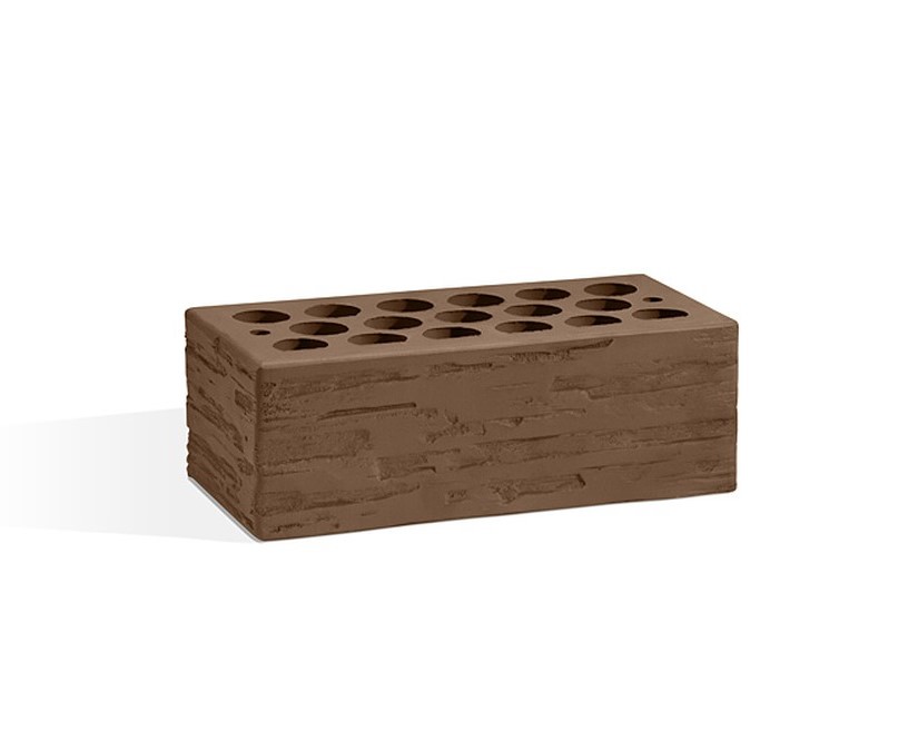 шоколад дик.кам. 1.4нф