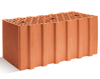 Камень керамический КЕТРА 51