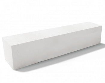 Перемычки PORITEP 1500x100x250/650 D600