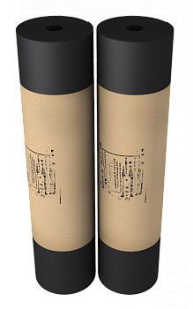 Пергамин П-200 (20 м2)