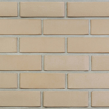 Кирпич облицовочный пустотелый полуторный Камелот Темный Шоколад M-175/100 КС-Керамик