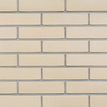 Кирпич облицовочный пустотелый евроформат Камелот Гляссе М-175/75 (УС) КС-Керамик 