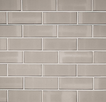 Кирпич облицовочный пустотелый одинарный Серебро M-150-200 УС КЕРМА