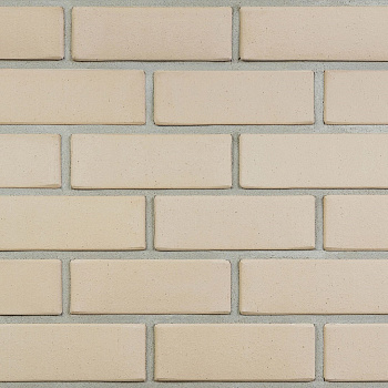 Кирпич облицовочный пустотелый полуторный Камелот Шоколад M-175/100 КС-Керамик