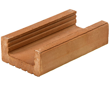 Перемычка KERAKAM П 