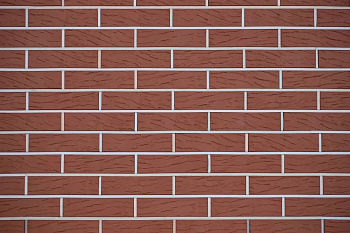 Кирпич облицовочный пустотелый евро Бордо Рустик М-175-200 КЕРМА