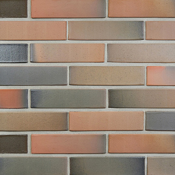 Кирпич облицовочный пустотелый евроформат Аренберг M-175/75 (УС) КС-Керамик 