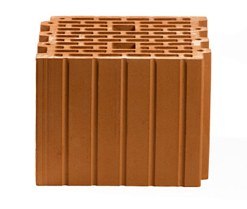 Камень керамический KERAKAM 25