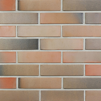 Кирпич облицовочный пустотелый евроформат Эльц M-175/75 (УС) КС-Керамик