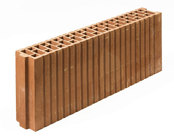 Камень керамический KERAKAM 8 (112 шт/под)