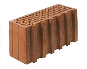 Камень керамический KERAKAM 38+