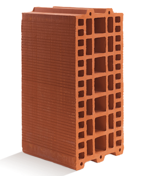 Камень керамический КЕТРА 20