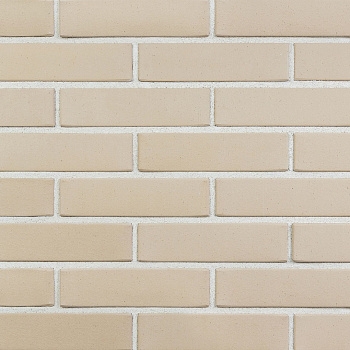 Кирпич облицовочный пустотелый евроформат Камелот Шоколад М-175/75 (УС) КС-Керамик 