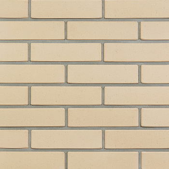 Кирпич облицовочный пустотелый одинарный Лотос M-175/75 (УС) КС-Керамик